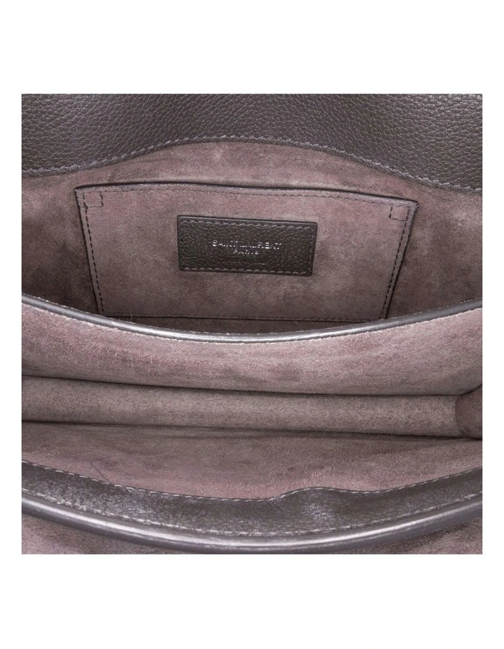 Kate Shoulder Bag Model 6307321GF0J Pre-Loved image 5