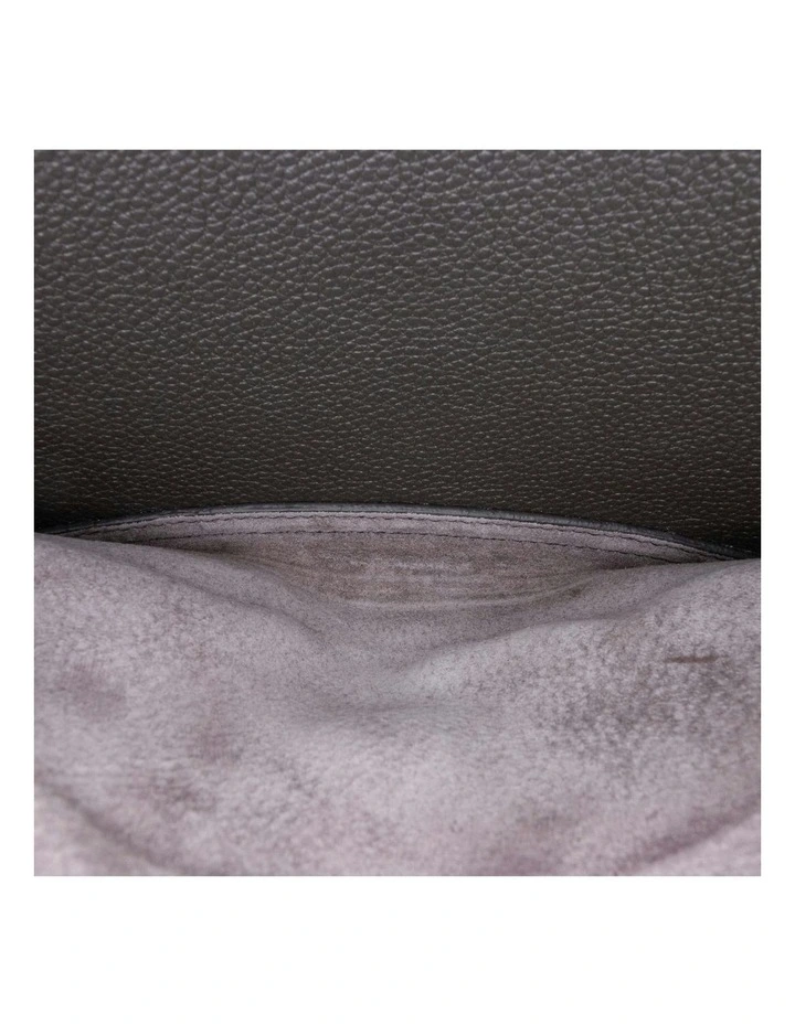 Kate Shoulder Bag Model 6307321GF0J Pre-Loved image 6