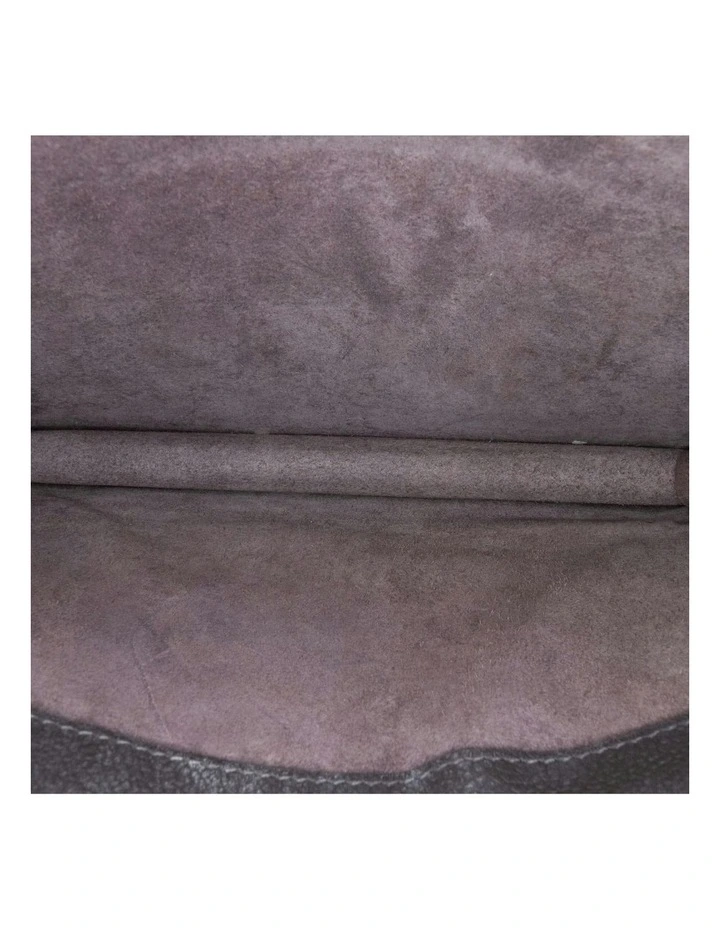 Kate Shoulder Bag Model 6307321GF0J Pre-Loved image 7