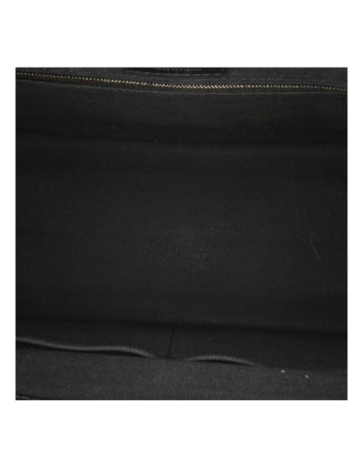 Louis Vuitton Epi Vaneau MM Pre-Loved (Azura Fashion Group ABN 30 617 598 651) image 4