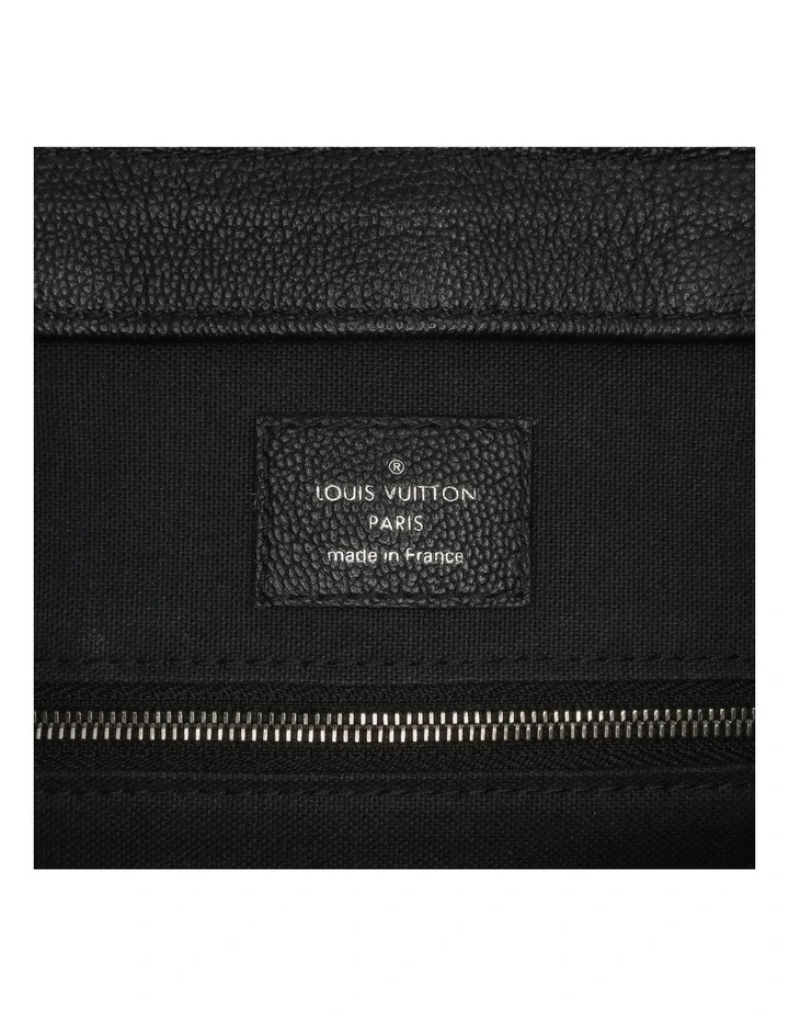 Louis Vuitton Epi Vaneau MM Pre-Loved (Azura Fashion Group ABN 30 617 598 651) image 5