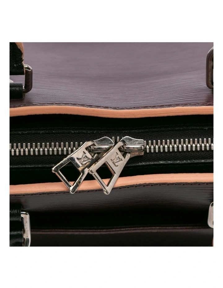 Louis Vuitton Epi Vaneau MM Pre-Loved (Azura Fashion Group ABN 30 617 598 651) image 7
