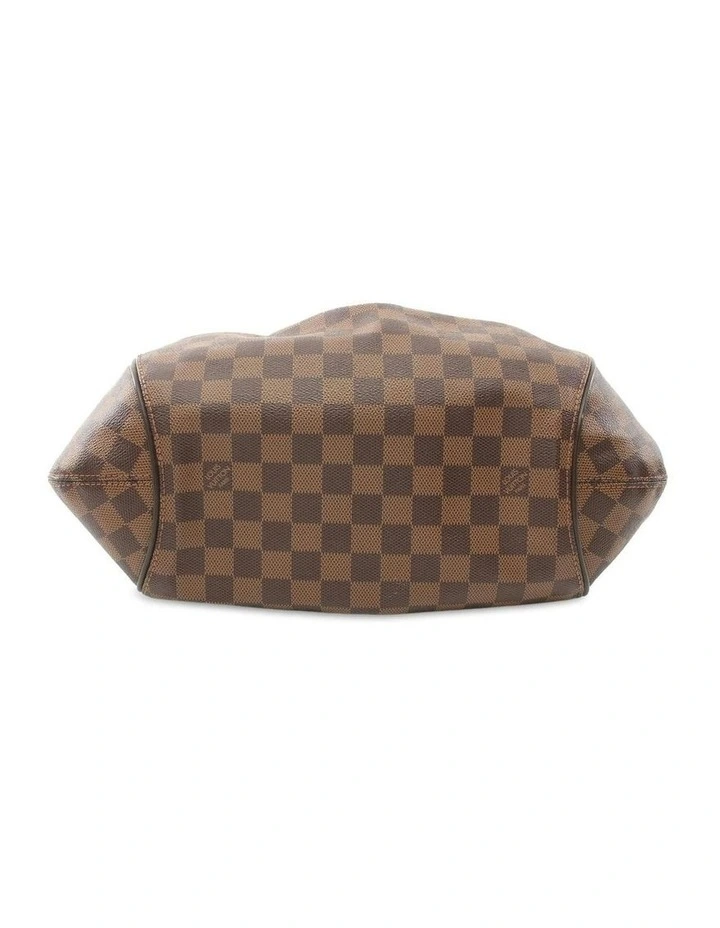 Louis Vuitton Damier Ebene Sistina MM Pre-Loved (Azura Fashion Group ABN 30 617 598 651) image 3