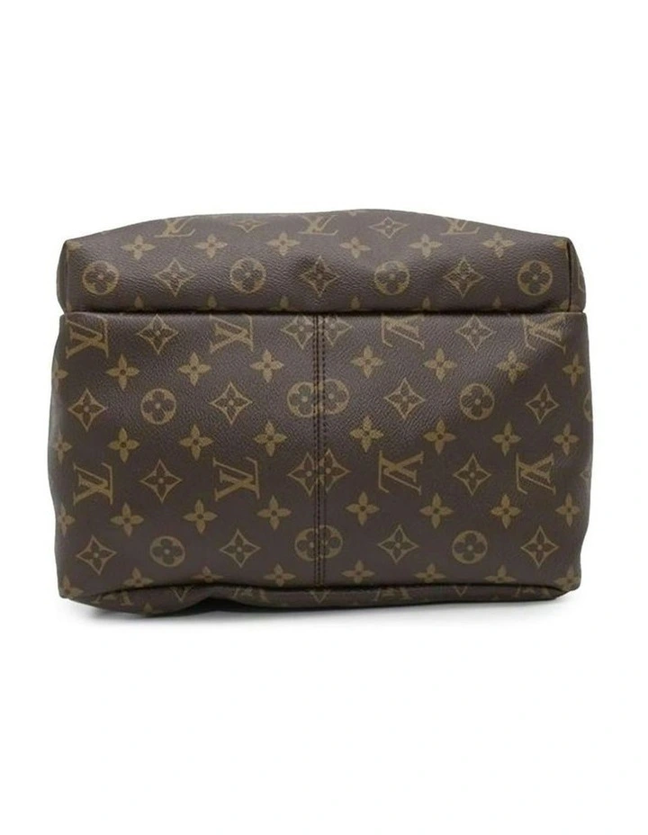 Louis Vuitton Monogram Outdoor Apollo Backpack Pre-Loved (Azura Fashion Group ABN 30 617 598 651) image 3