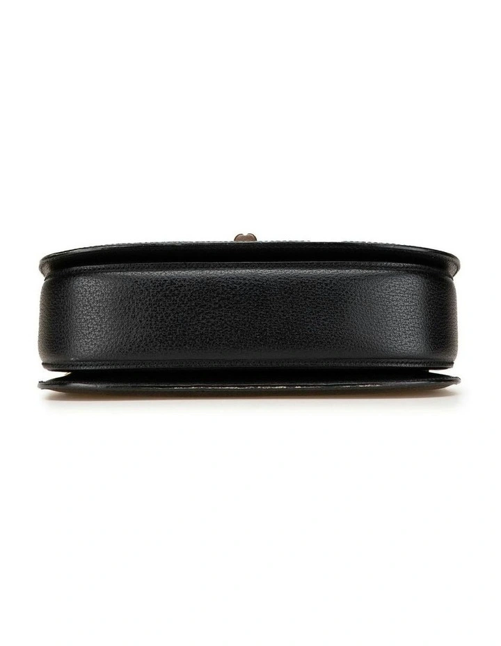 Gucci Calfskin Bamboo Night Pre-Loved (Azura Fashion Group ABN 30 617 598 651) image 3