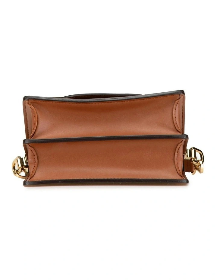 Louis Vuitton Monogram Reverse Mini Dauphine Lock XL Pre-Loved (Azura Fashion Group ABN 30 617 598 651) image 3