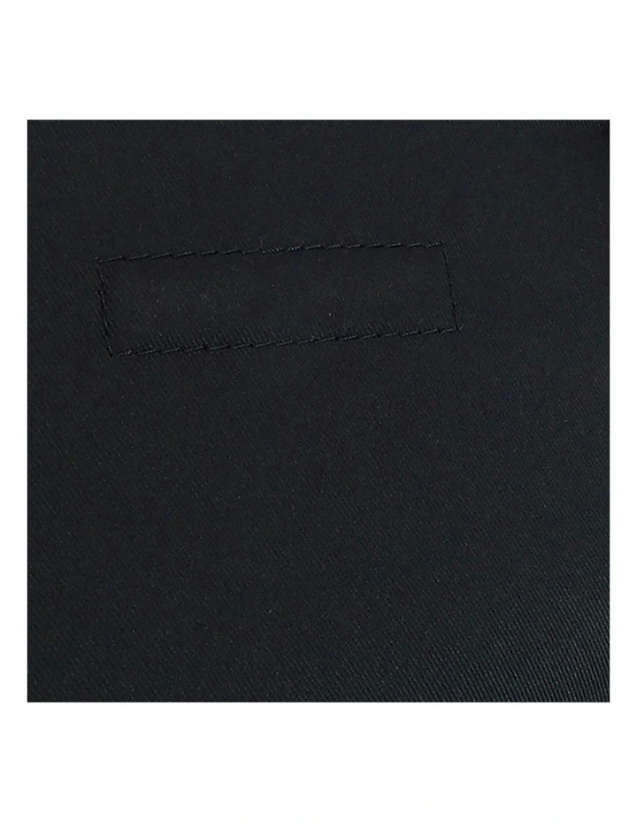 Louis Vuitton Monogram Taurillon Steamer Messenger Pre-Loved (Azura Fashion Group ABN 30 617 598 651) image 4