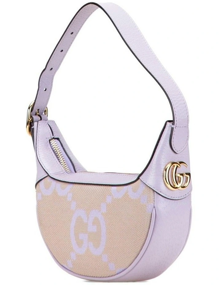 Gucci Stylish Top Handle Bag Pre-Loved (Azura Fashion Group ABN 30 617 598 651) image 2