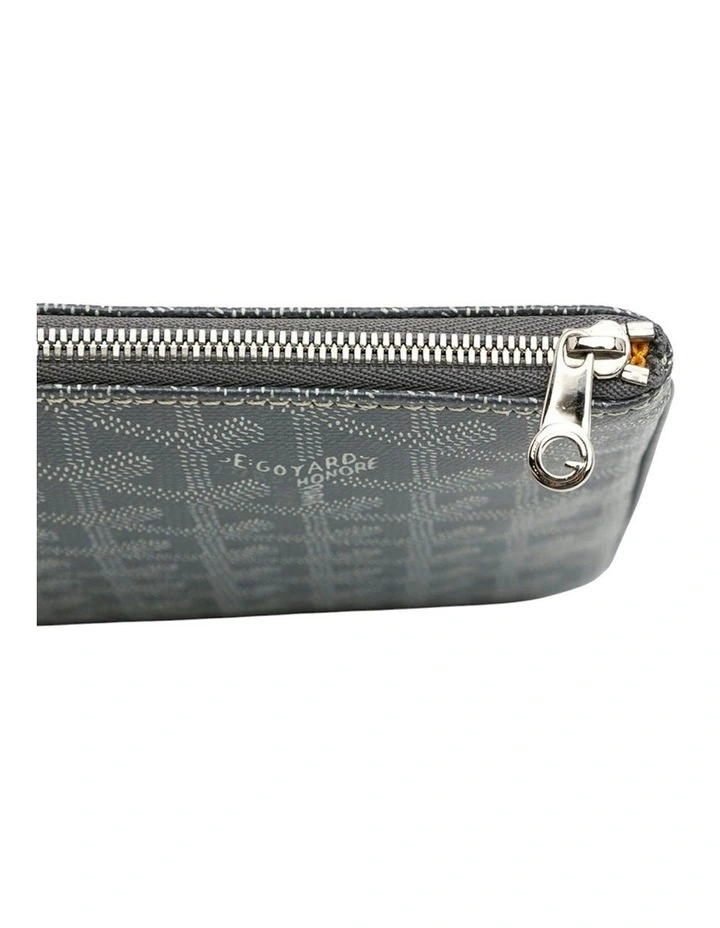 Goyard Printed Pouch Pre-Loved (Azura Fashion Group ABN 30 617 598 651) image 7