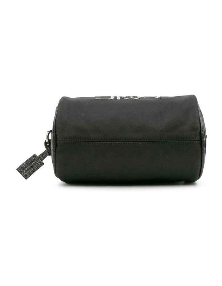 Dior Textured Crossbody Bag in Pre-Loved (Fashion Group ABN 30 617 598 651) image 3