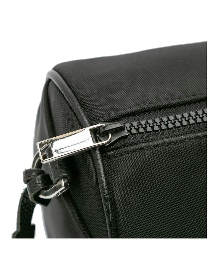 Dior Textured Crossbody Bag in Pre-Loved (Fashion Group ABN 30 617 598 651) image 7