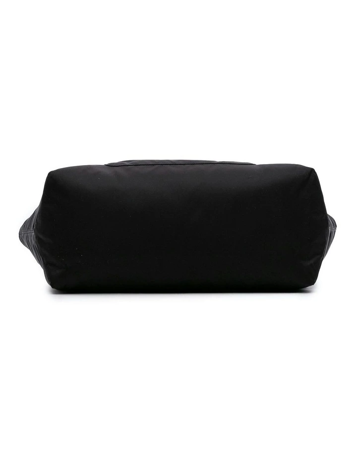 Prada Tote Bag in Black image 3