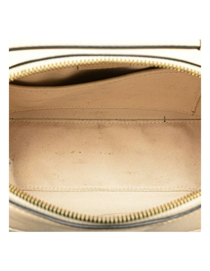 Crossbody Bag (Fashion Group ABN 30 617 598 651) in Brown image 4