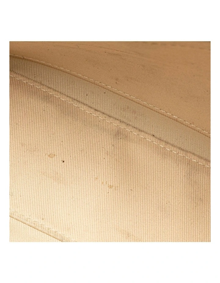 Crossbody Bag (Fashion Group ABN 30 617 598 651) in Brown image 7