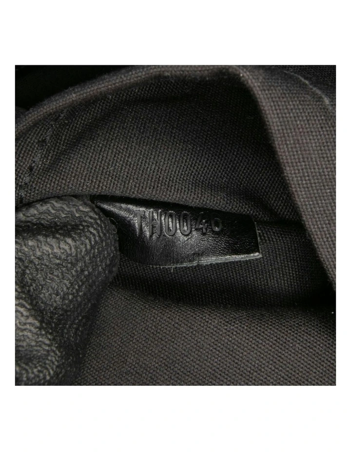 Elegant Shoulder Bag (Fashion Group ABN 30 617 598 651) in Grey image 6