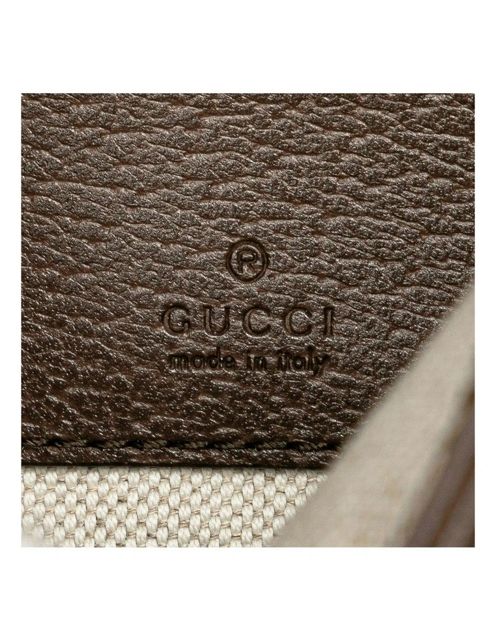 Belt Bag (Fashion Group ABN 30 617 598 651) in Brown image 5