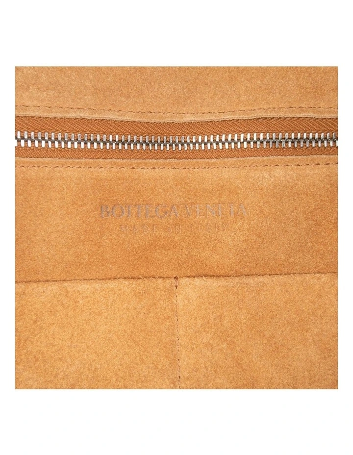 Tote Bag (Fashion Group ABN 30 617 598 651) in White image 5