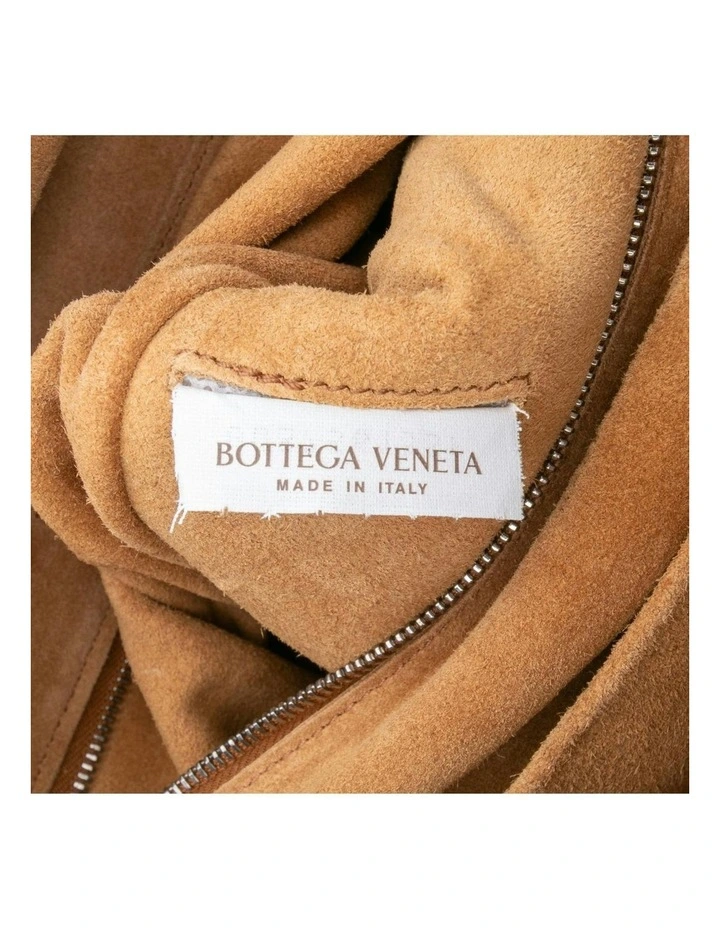 Tote Bag (Fashion Group ABN 30 617 598 651) in White image 6