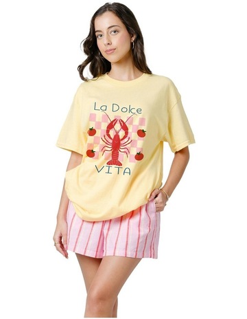 Yellow colour