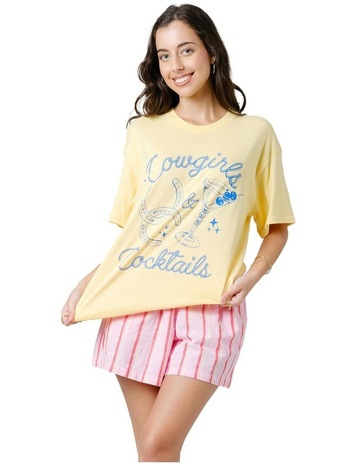 Yellow colour