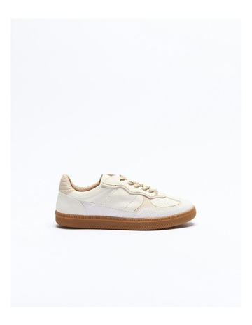 White colour
