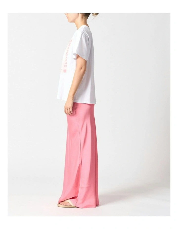 Lison Tee in Ciao Sicily image 3