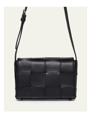 Black colour