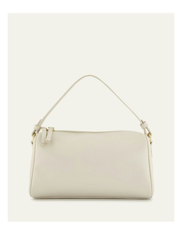 White colour
