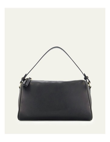 Black colour