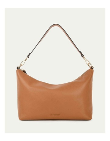 Tan colour