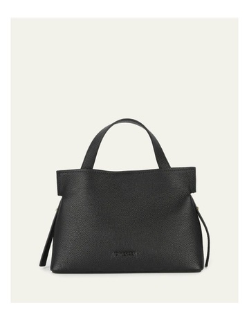Black colour