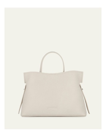 White colour