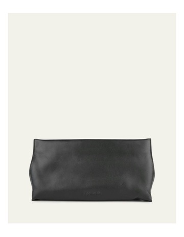 Black colour