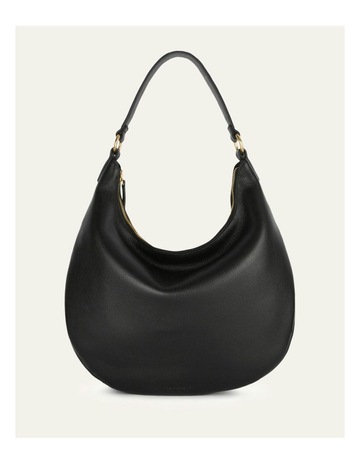 Black colour