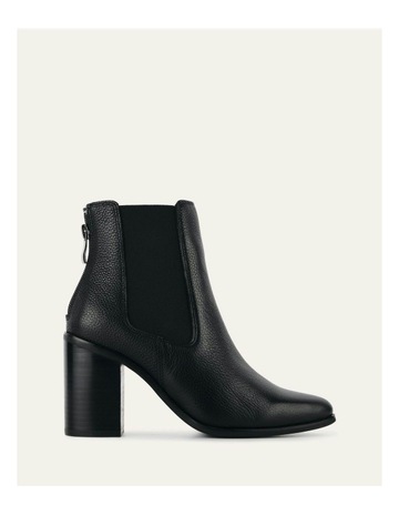 Black colour
