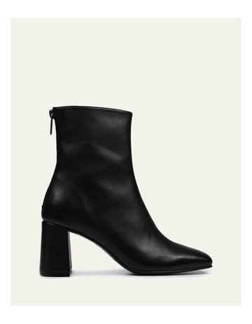 Black colour