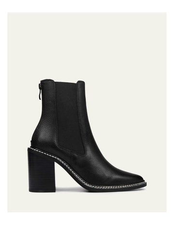 Black colour