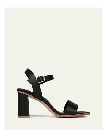 Black colour