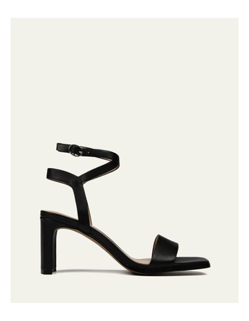Black colour