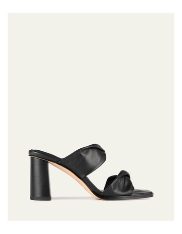 Black colour