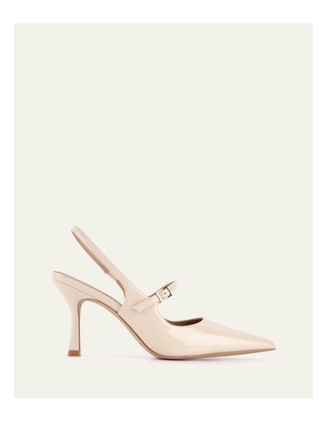 Sand colour