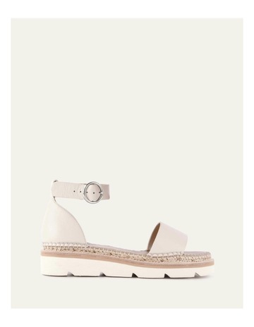 White colour