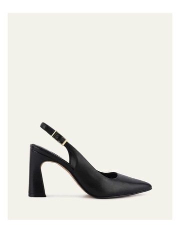 Black colour