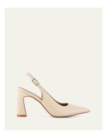 Sand colour