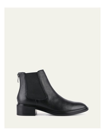 Black colour