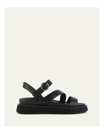 Black colour
