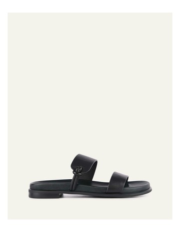 Black colour