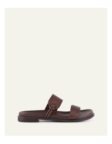 Brown colour