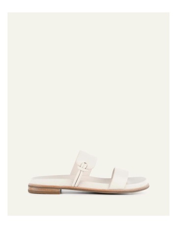 White colour
