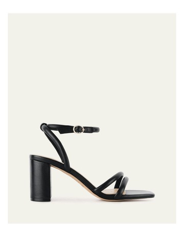 Black colour